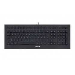 cherry-clavier-strait-jk-0340-usb-noir-1.jpg