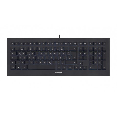 cherry-clavier-strait-jk-0340-usb-noir-1.jpg