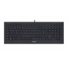 cherry-clavier-strait-jk-0340-usb-noir-1.jpg