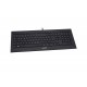 cherry-clavier-strait-jk-0340-usb-noir-3.jpg