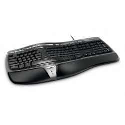 microsoft-natural-ergonomic-keyboard-4000-1.jpg