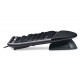 microsoft-natural-ergonomic-keyboard-4000-2.jpg