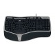 microsoft-natural-ergonomic-keyboard-4000-3.jpg