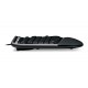 microsoft-natural-ergonomic-keyboard-4000-4.jpg