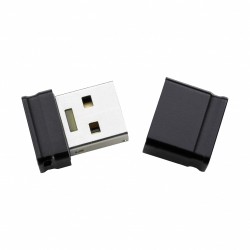 intenso-cle-usb-20-micro-line-4go-1.jpg