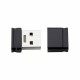 intenso-cle-usb-20-micro-line-4go-2.jpg