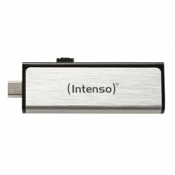 intenso-cle-usb-20-mobile-line-usb-micro-usb-16go-1.jpg