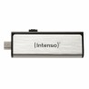 intenso-cle-usb-20-mobile-line-usb-micro-usb-16go-1.jpg