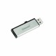 intenso-cle-usb-20-mobile-line-usb-micro-usb-16go-2.jpg