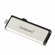 intenso-cle-usb-20-mobile-line-usb-micro-usb-16go-3.jpg