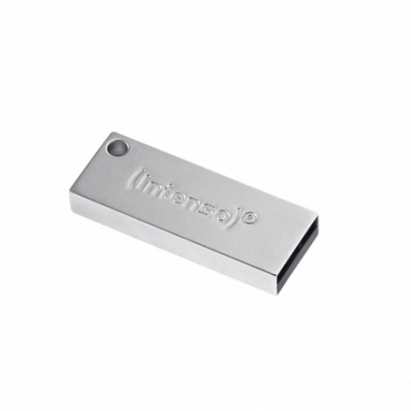 intenso-cle-usb-30-premium-line-64go-1.jpg