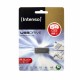 intenso-cle-usb-30-premium-line-64go-3.jpg