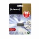 intenso-cle-usb-30-premium-line-8go-3.jpg