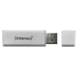 intenso-cle-usb-30-ultra-line-128go-1.jpg