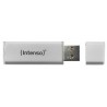 intenso-cle-usb-30-ultra-line-128go-1.jpg