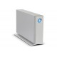 lacie-disque-dur-externe-35-d2-usb-30-thunderbolt-2-3to-1.jpg