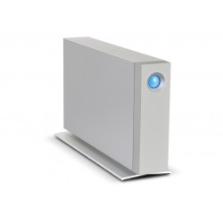 lacie-disque-dur-externe-35-d2-usb-30-thunderbolt-2-3to-1.jpg