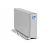 lacie-disque-dur-externe-35-d2-usb-30-thunderbolt-2-3to-1.jpg