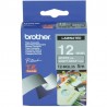 brother-ruban-tzemql35-5m-12mm-lamine-blanc-gris-clair-1.jpg