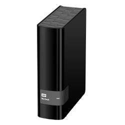 western-digital-disque-dur-externe-35-my-book-usb-30-2to-1.jpg