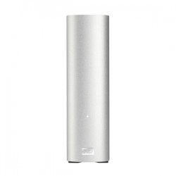 western-digital-my-book-studio-usb-30-4to-1.jpg