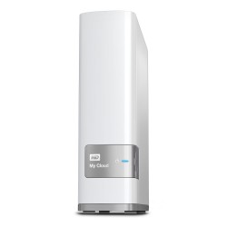 western-digital-my-cloud-usb-30-4to-1.jpg