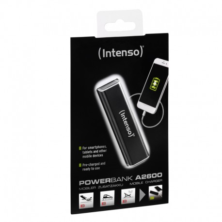 intenso-powerbank-alu-a2600-micro-usb-usb-2600mah-noir-1.jpg