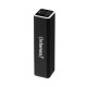 intenso-powerbank-alu-a2600-micro-usb-usb-2600mah-noir-2.jpg