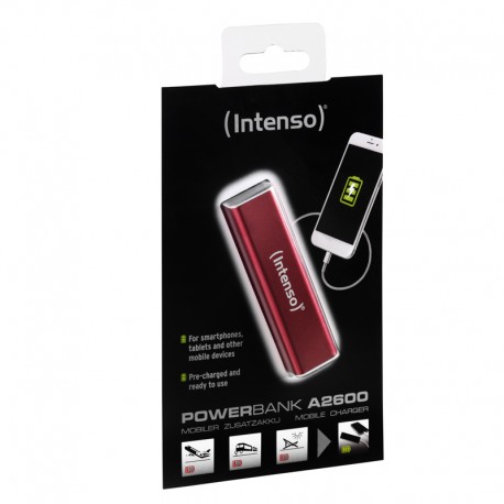 intenso-powerbank-alu-a2600-micro-usb-usb-2600mah-rouge-1.jpg