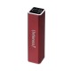 intenso-powerbank-alu-a2600-micro-usb-usb-2600mah-rouge-2.jpg