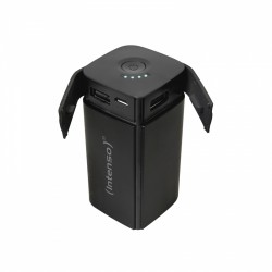 intenso-powerbank-micro-usb-usb-10400mah-noir-1.jpg