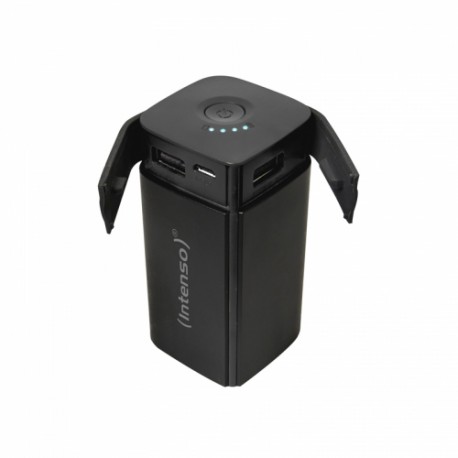 intenso-powerbank-micro-usb-usb-10400mah-noir-1.jpg