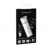 intenso-powerbank-p2600-micro-usb-usb-2600mah-blanc-1.jpg