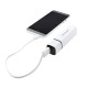 intenso-powerbank-p2600-micro-usb-usb-2600mah-blanc-2.jpg