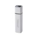 intenso-powerbank-p2600-micro-usb-usb-2600mah-blanc-3.jpg