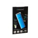 intenso-powerbank-p2600-micro-usb-usb-2600mah-bleu-1.jpg