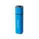 intenso-powerbank-p2600-micro-usb-usb-2600mah-bleu-2.jpg