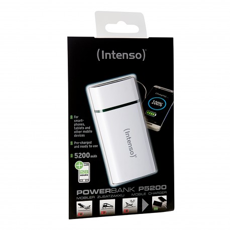 intenso-powerbank-p5200-micro-usb-usb-5200mah-blanc-1.jpg