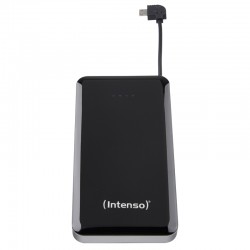 intenso-powerbank-slim-s4000-micro-usb-usb-4000mah-noir-1.jpg