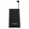 intenso-powerbank-slim-s4000-micro-usb-usb-4000mah-noir-1.jpg