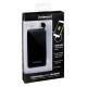 intenso-powerbank-slim-s4000-micro-usb-usb-4000mah-noir-2.jpg