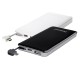 intenso-powerbank-slim-s4000-micro-usb-usb-4000mah-noir-3.jpg