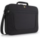 case-logic-sacoche-pour-portable-16-1.jpg