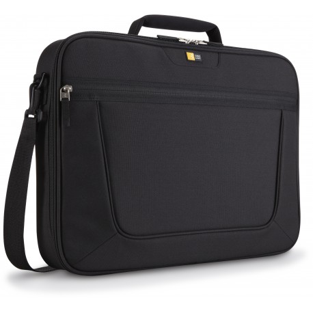 case-logic-sacoche-pour-portable-16-1.jpg