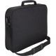 case-logic-sacoche-pour-portable-16-7.jpg