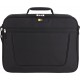 case-logic-sacoche-pour-portable-16-8.jpg