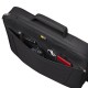 case-logic-sacoche-pour-portable-16-10.jpg