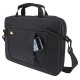 case-logic-sacoche-pour-portable-141-9.jpg