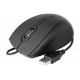 dacomex-souris-premium-noire-usb-1.jpg