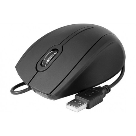 dacomex-souris-premium-noire-usb-1.jpg